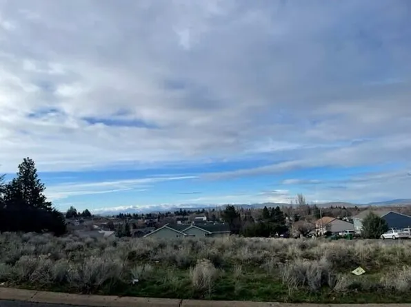 0 Northwood Ct Lot 5, Klamath Falls, OR 97603