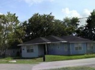 210 Staffordshire Rd, Stafford, TX 77477