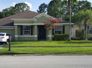 12710 Tar Flower Dr, Tampa, FL 33626