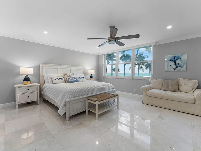 500 Ocean Dr #E-2D — Photo 28