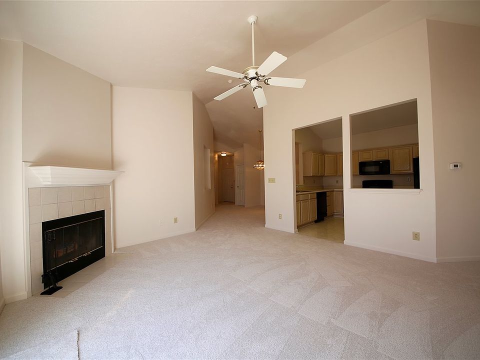 1st image of 3703 E Barrington Dr #C302