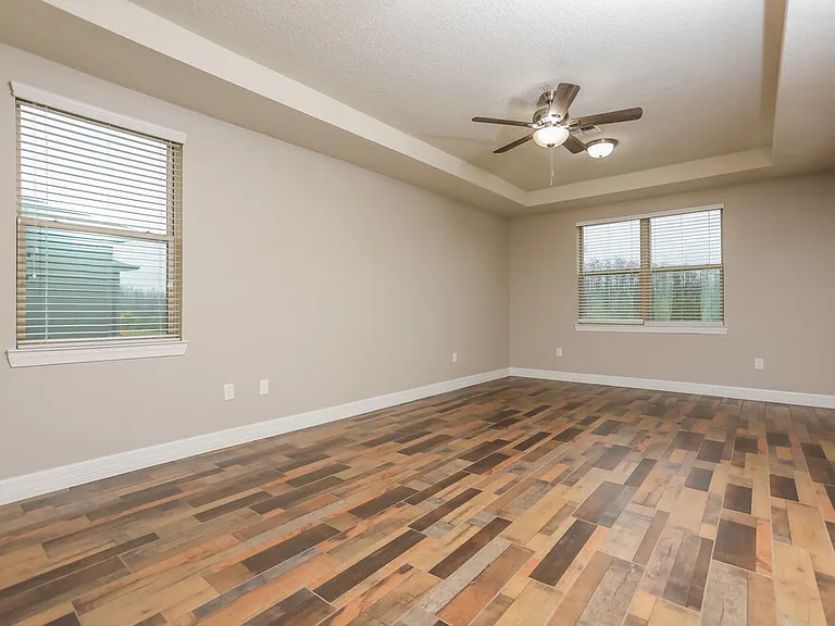 3672 Moca Dr — Photo 9