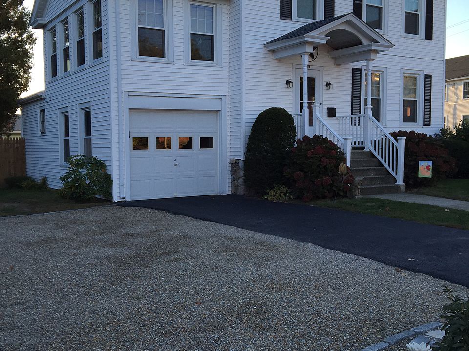 2nd image of 409 Ocean Ave