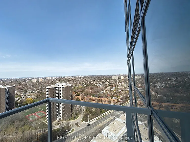 275 Yorkland Rd #2803 — Photo 11