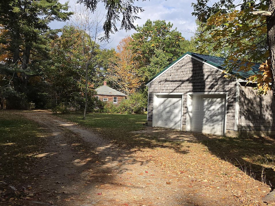 1st image of 133 AB Black Point Road