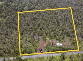 11-2859 Noe Kuahiwi Rd Lot 34, Volcano, HI 96785