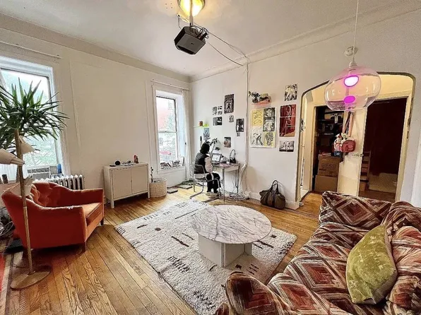 91 Halsey Street image 1 of 15