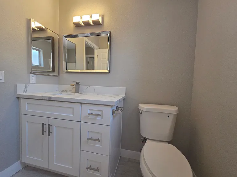 1193 Pawnee Dr — Photo 20