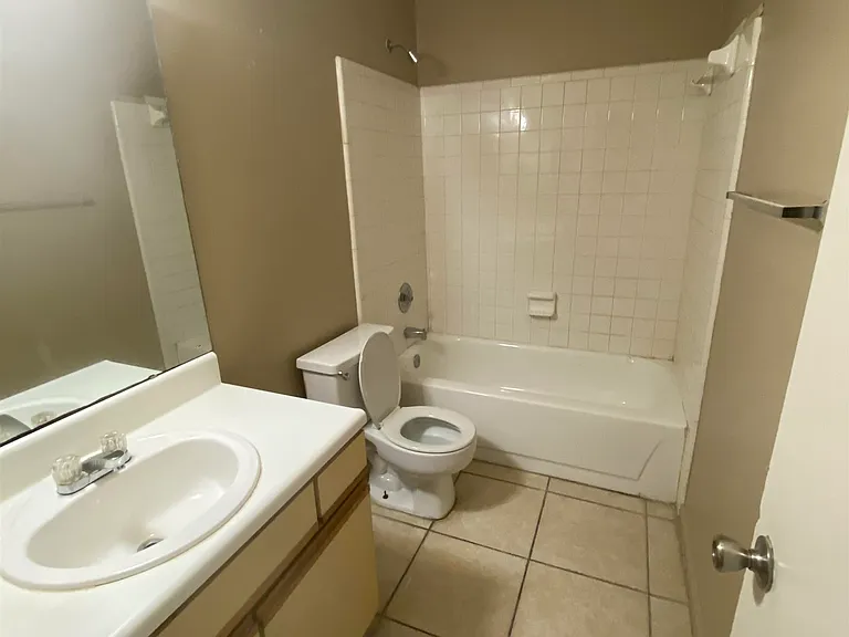 2447 Talco Hills Dr #C — Photo 5