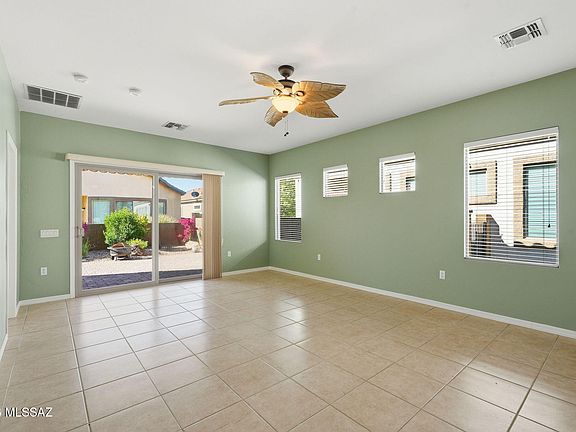5th image of 307 W Calle Media Luz