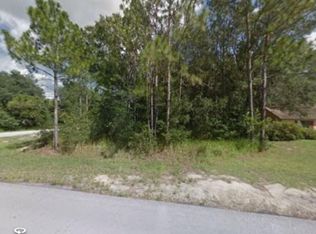 1 Cedar Tree Ter, Ocala, FL 34472