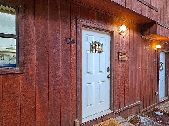 2nd image of 19 Jackson Hole Rd #C-4