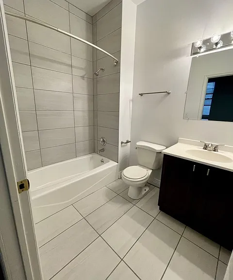 1459 N Milwaukee Ave #3A — Photo 17