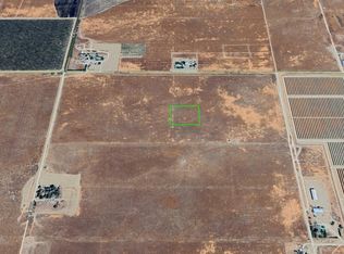 Corner Avenue Drt #A2-96, Lancaster, CA 93536