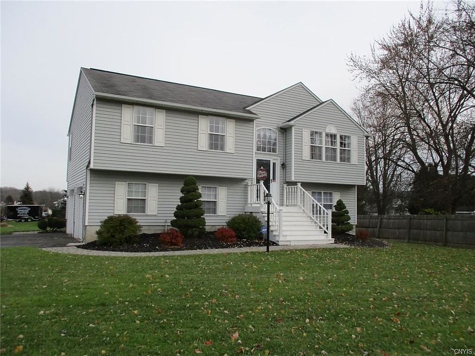 1st image of 6272 Farmview Ln