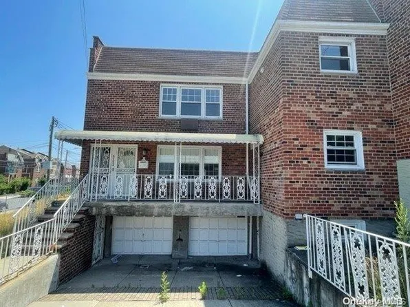 51-53 72nd Street, Woodside, NY 11377