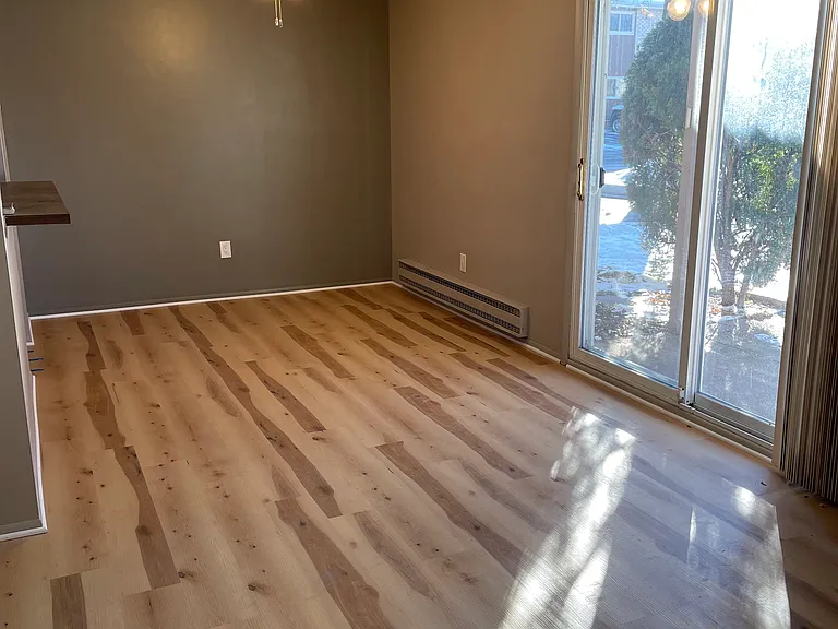 7515 Woodview St #1 — Photo 7