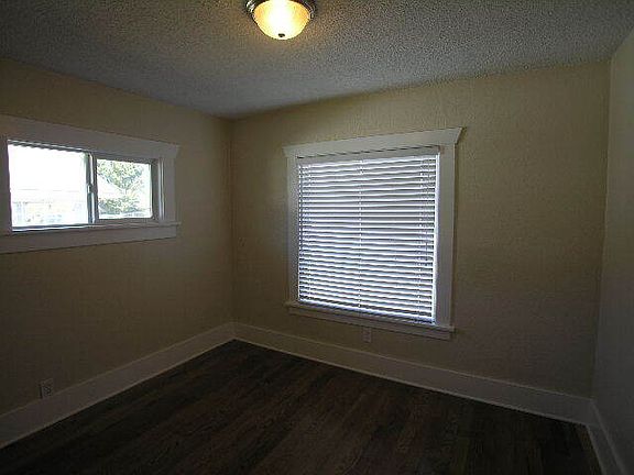 3rd image of 3538 S M St