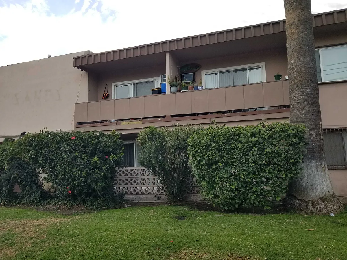 Building Photo - Sepulveda Blvd