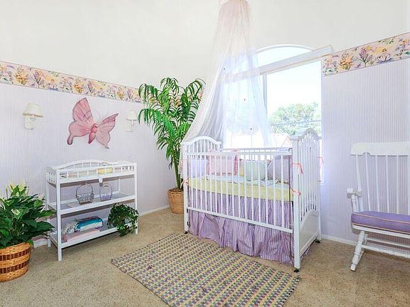 2nd image of 18030 Annes Cir Unit 205