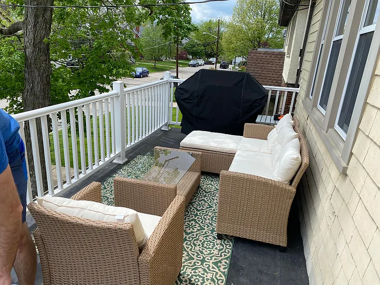 3256 Nash Ave #3256 — Photo 4