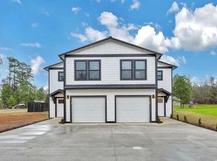 433 Burns Rd, Spartanburg, SC 29307