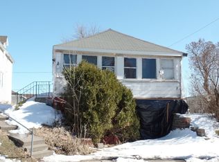 332 S 58th Ave W, Duluth, MN 55807