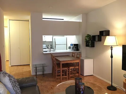 Rented by Living Quest Real Estate Inc. | media 38