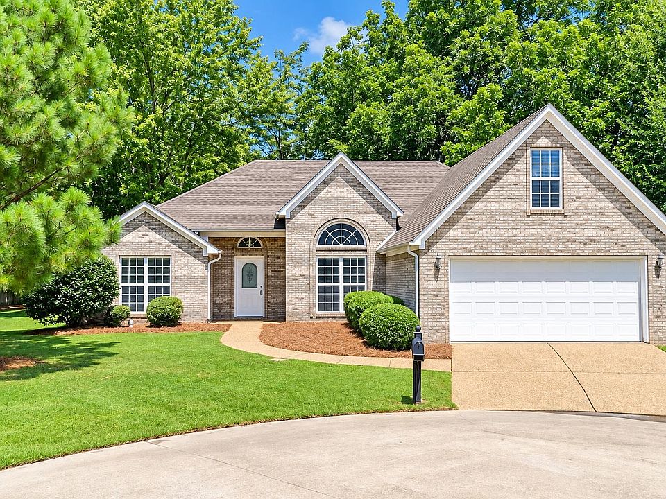 1st image of 23 Weatherstone Dr