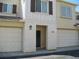 2nd image of 8128 Wishing Well Ln