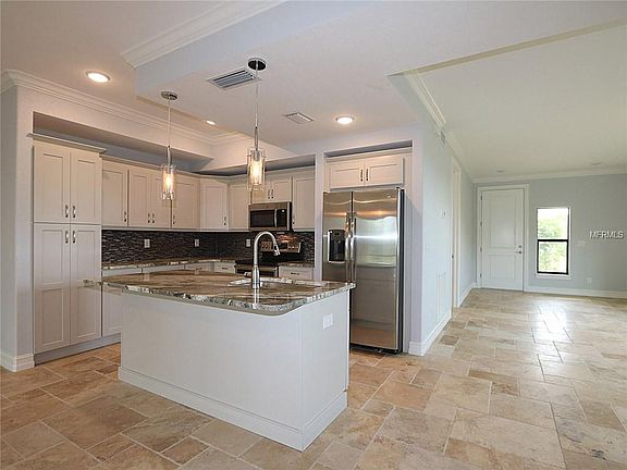 5th image of 2059 Padre Island Dr Unit 1
