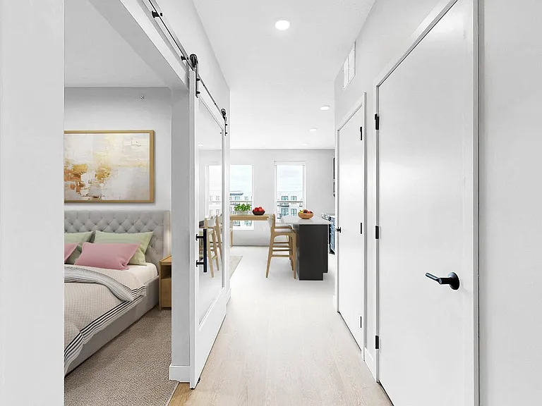 Olivine Apartments - Now Open! — Photo 60