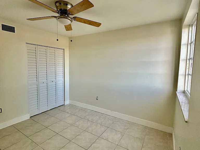 9731 Fontainebleau Blvd #F301 — Photo 8