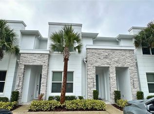 17303 Hidden Forest Dr, Clermont, FL 34714