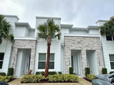 17303 Hidden Forest Dr, Clermont, FL, 34714