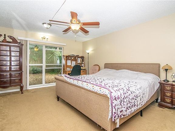 5th image of 14724 Oak Vine Dr
