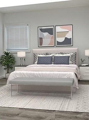 5th image of 15 Crest Ave #1