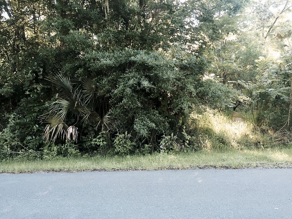 1st image of 2597 County Road 426f