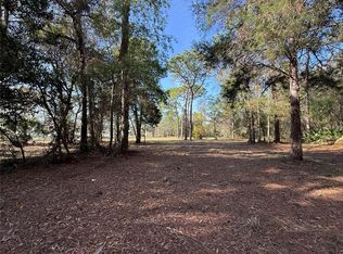 6479 W Holiday St, Homosassa, FL 34446