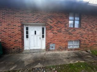 26 Oakridge Dr, Jackson, TN 38305