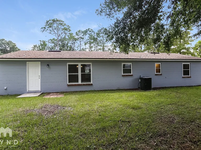 1669 Mary Beth Dr — Photo 15