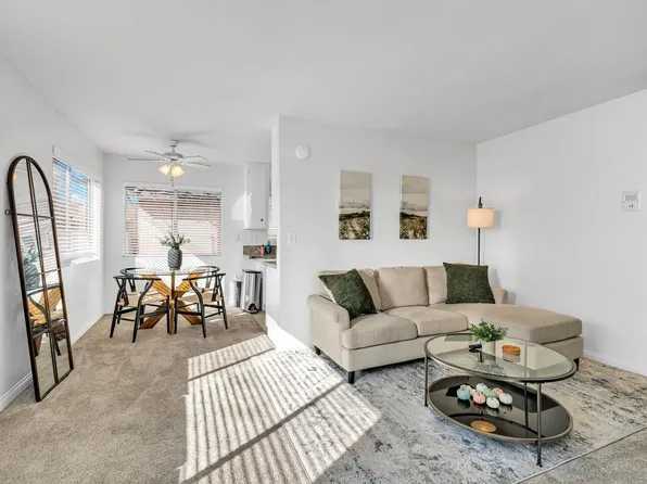 3800 Kendall St #3, San Diego, CA 92109