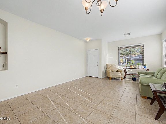 5th image of 18664 E LARK Drive