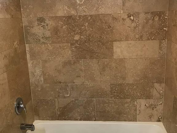 5th image of 222 S Lincoln Ave #3