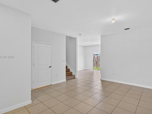 4th image of 23029 SW 128th Pl