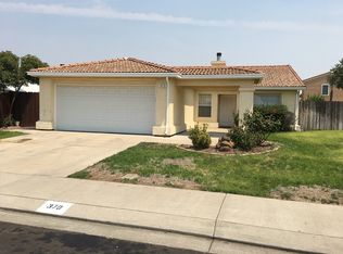 370 Enrico Ln, Manteca, CA