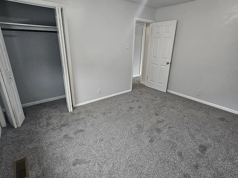 1310 Wellington West Dr — Photo 12