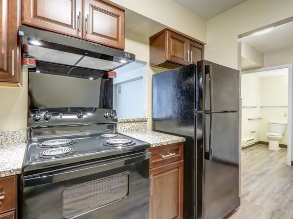 600 Bridge St #3E4BEDC23