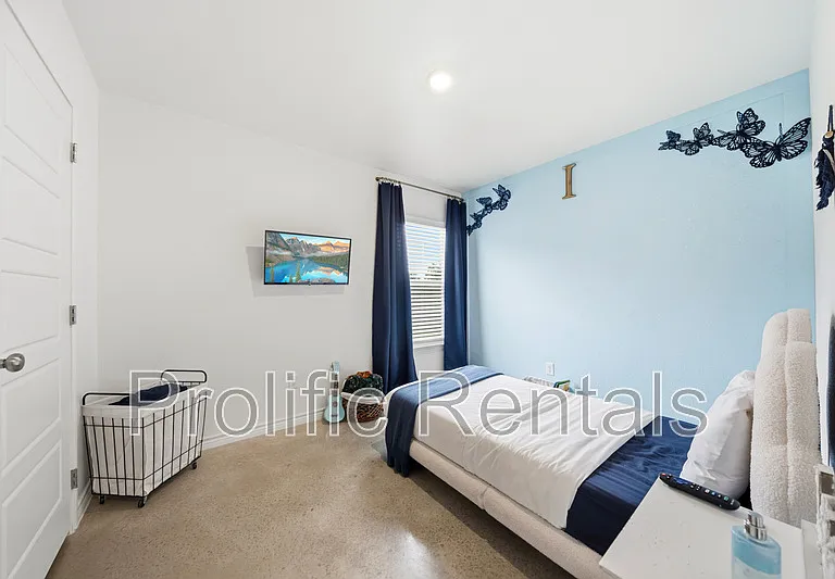 1247 Concord Dr #A — Photo 15