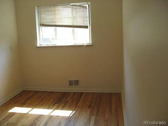 2223 W Parkhill Ave — Photo 8
